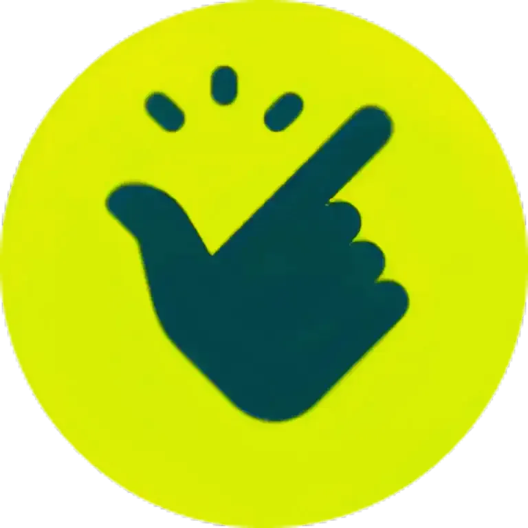 Tyveardax mercato crypto